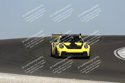 media/May-10-2025-Light Speed Track Events (Sat) [[c99cd30d1b]]/Blue Group/Turn 2/